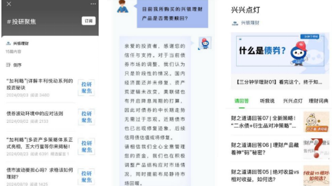 6888de2b7b80a.png image.png