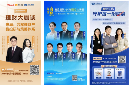 6888de51b5f78.png image.png