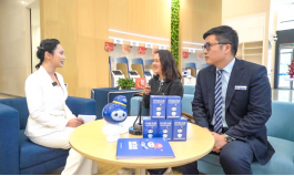 6888de66978c2.png image.png