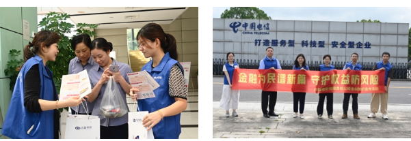 6888de974fc5a.png image.png