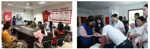 6888dea5233cc.png image.png