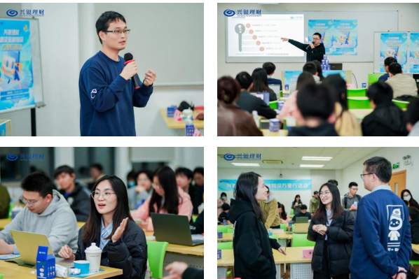 6888debe72e9d.png image.png