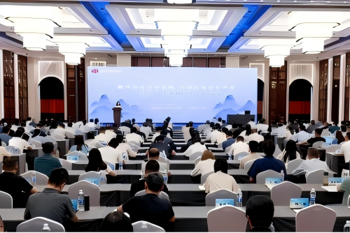 6889da52abd9e.png WPS图片(1)(1).png