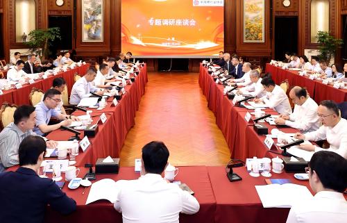 688ba62f38c00.jpg attach_3056486561687030175_副本(1).jpg