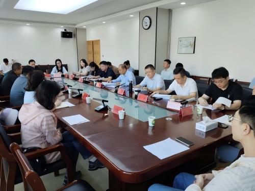 689c616689466.jpg WPS图片(12).jpg