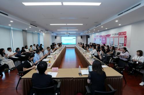 68b5728ce4cd3.jpg 微信图片_2025-09-01_102410_909(1).jpg