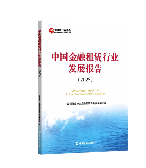 68b5ad4c2756c.png WPS图片(1)(1).png