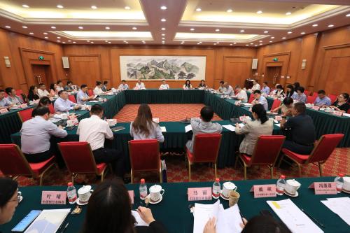 68b70edf588fa.jpg WPS图片(1就)(1).jpg