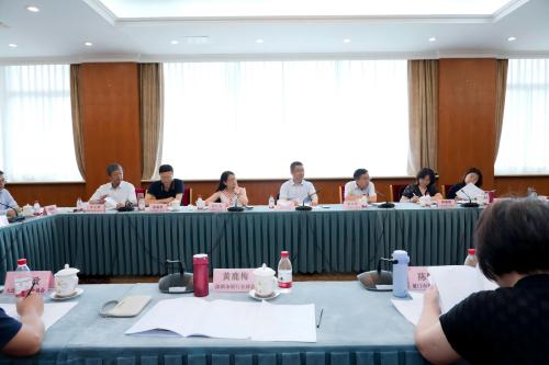 68b70fb7ad53f.jpg WPS图片(16)(1).jpg