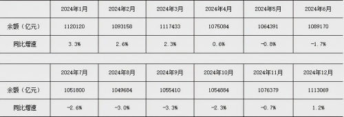 屏幕截图 2025-09-18 091206(1).png