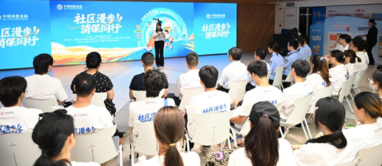 68d26adeb2248.png image.png