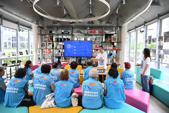 68d26b0e74469.png image.png