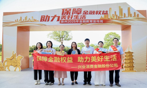 68d2c7c7351d9.png image.png