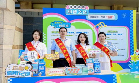 68d2c7f762f1e.png image.png