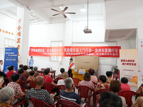 68d2c82c5173f.png image.png