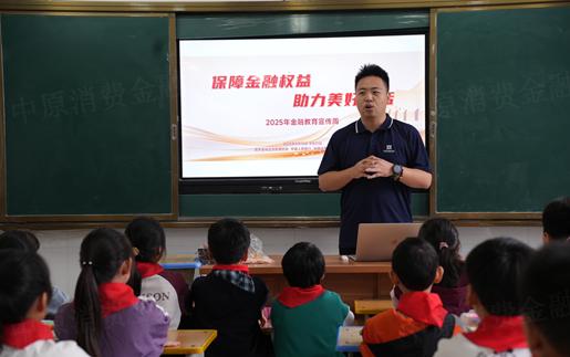 68d2db0ced22e.png image.png