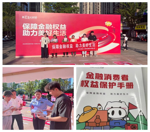 68d5852f6a8f3.png image.png