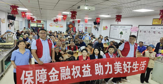 68dbae13ac3e9.png image.png