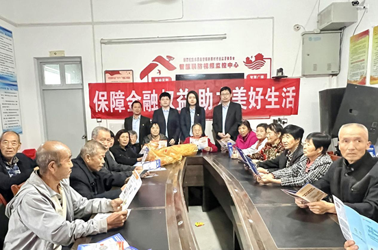 68dbae6dd5848.png image.png