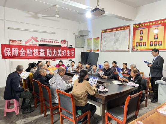 68dbae7ad3b61.png image.png