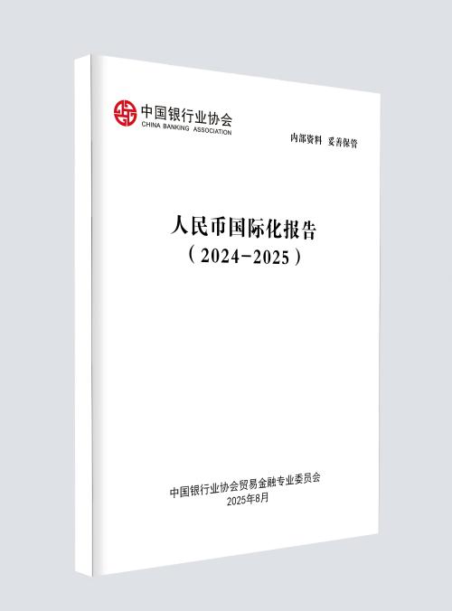 68e957f6c3f30.jpg 68e957f6c3f30.jpg