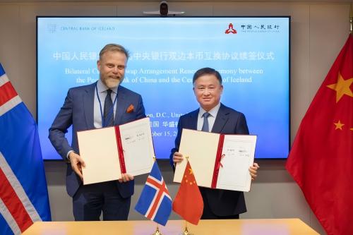 68f200d54623a.jpg 修(选)(1).jpg