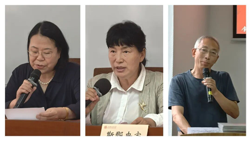 68f9011f822d5.png image.png