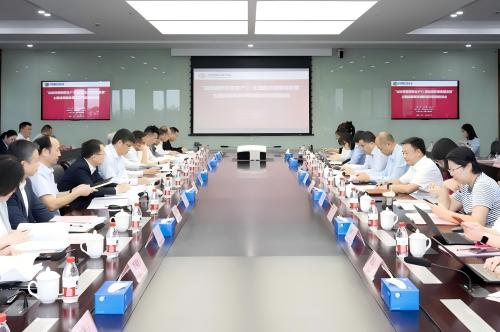 WPS图片(421)(1).jpg