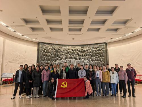 6900efcc1c0af.jpg 微信图片_20251028164012_403_103(1).jpg