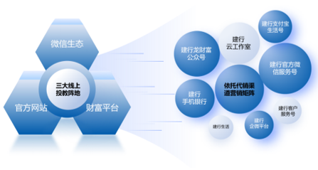 6910e22985b55.png image.png