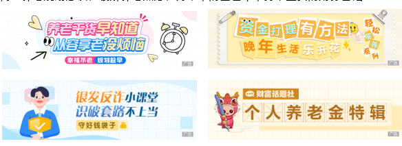 6910e2d7ef245.png image.png