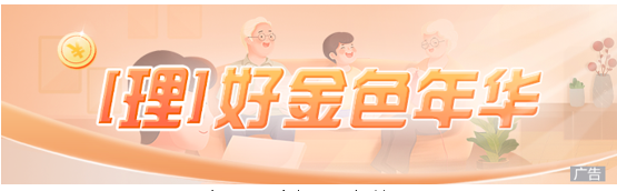 6910e2ef3c6b5.png image.png