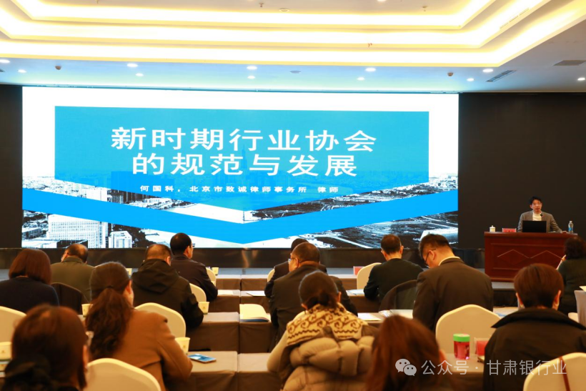 6912fc32107da.png 微信图片_2025-11-11_091351_684.png