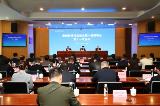 691302de905da.jpg 图片1.jpg