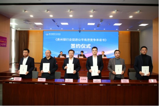 691302e65da6f.jpg 图片2.jpg