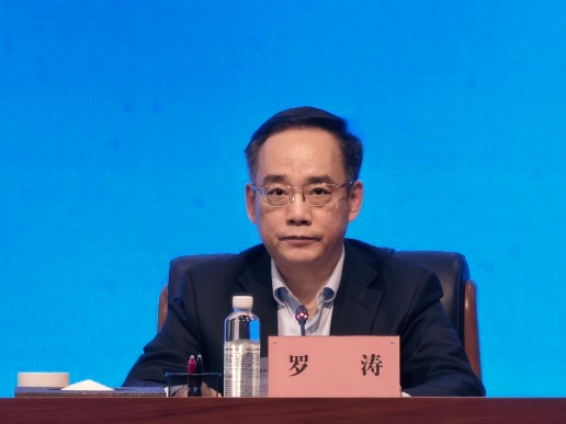 691302f681071.jpg 图片4.jpg