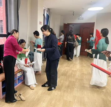 6914972db9286.png image.png