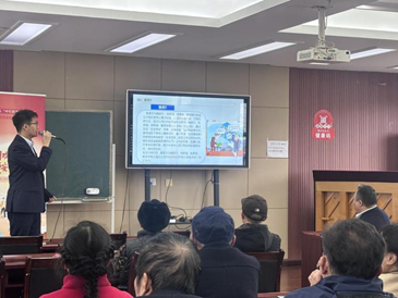 691497356b6cd.png image.png