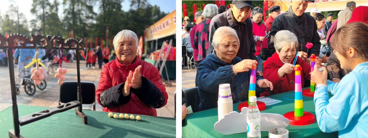 6914a127c131c.jpg 图片1.jpg