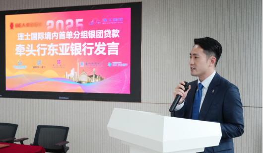 6914a19cf3415.png image.png