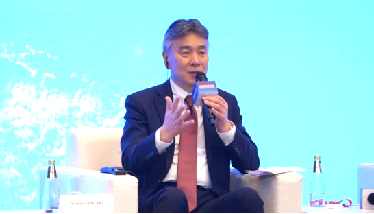 6914a2880f5da.png image.png