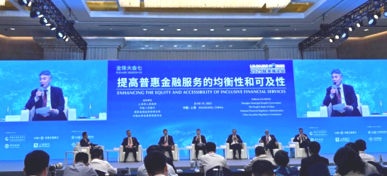 6914a29a8f676.png image.png