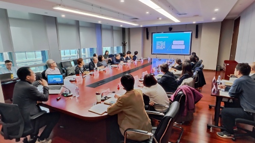 69159d92700f9.jpg 线下主会场(4).jpg
