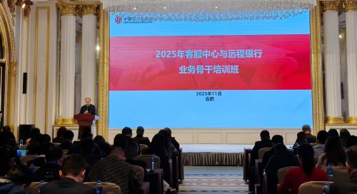 691ae8333203f.jpg 微信图片_2025-11-17_092637_939(1).jpg