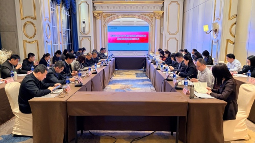 691aec65681e2.jpg 微信图片_20251117094244_152_58(2).jpg