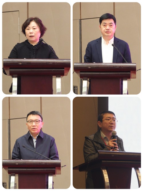 图1领导讲话.jpg