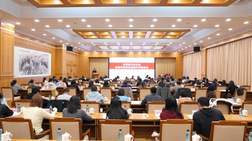 691b2a016b11f.jpg 微信图片_20251117140504_260_288(1).jpg
