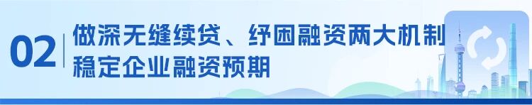 691f324456778.jpg 微信图片_2025-11-20_153015_014.jpg