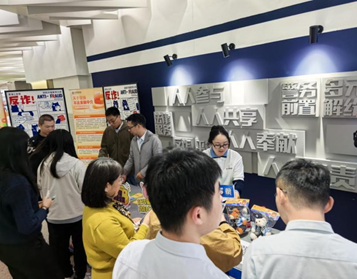 69204d5f37aa7.png image.png