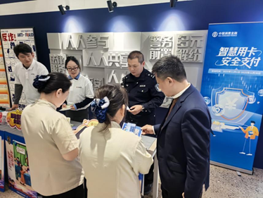 69204d6bb8ea4.png image.png